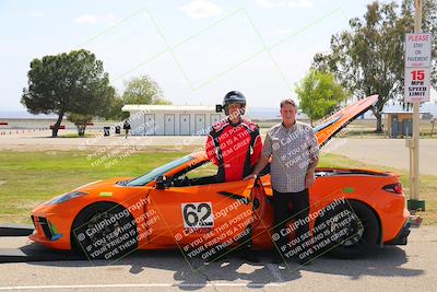 media/Mar-29-2025-Speed Ventures (Sat) [[9900210f0d]]/Around the Pits/